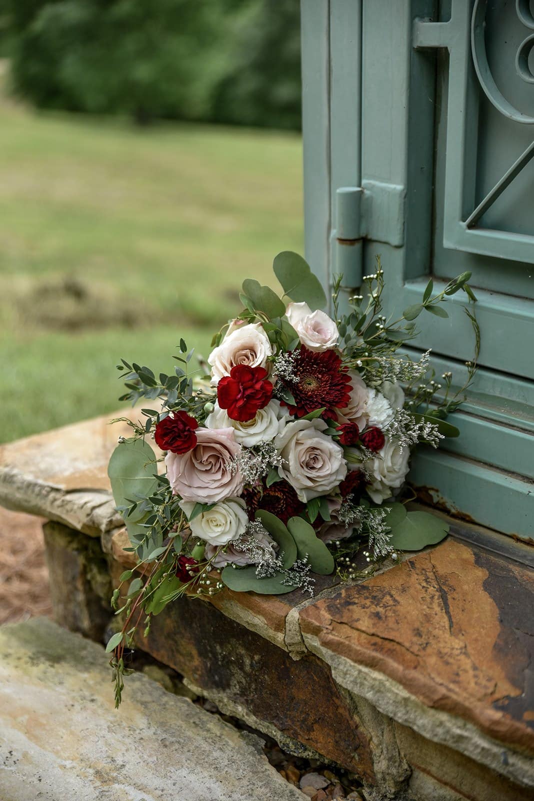 2400 on the River wedding photographer, Ranger GA