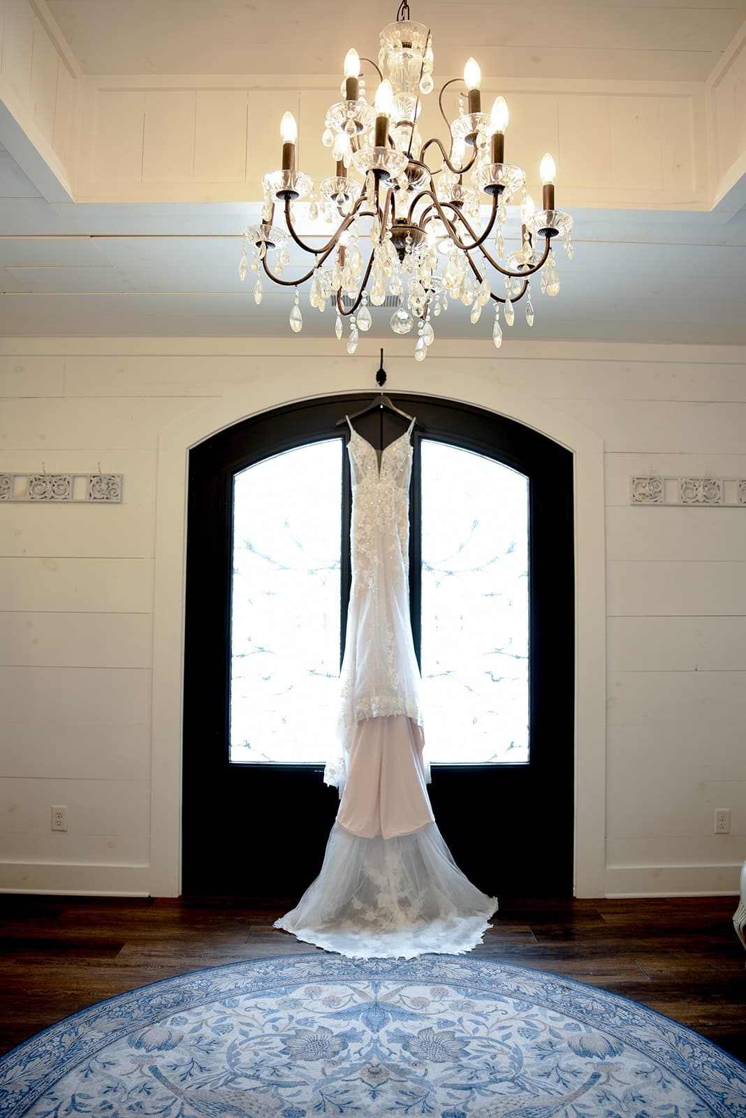 Clisby Pines wedding photographer, Tunnel Hill GA