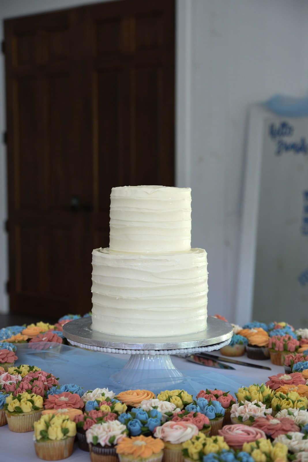 Clisby Pines wedding photographer, Tunnel Hill GA