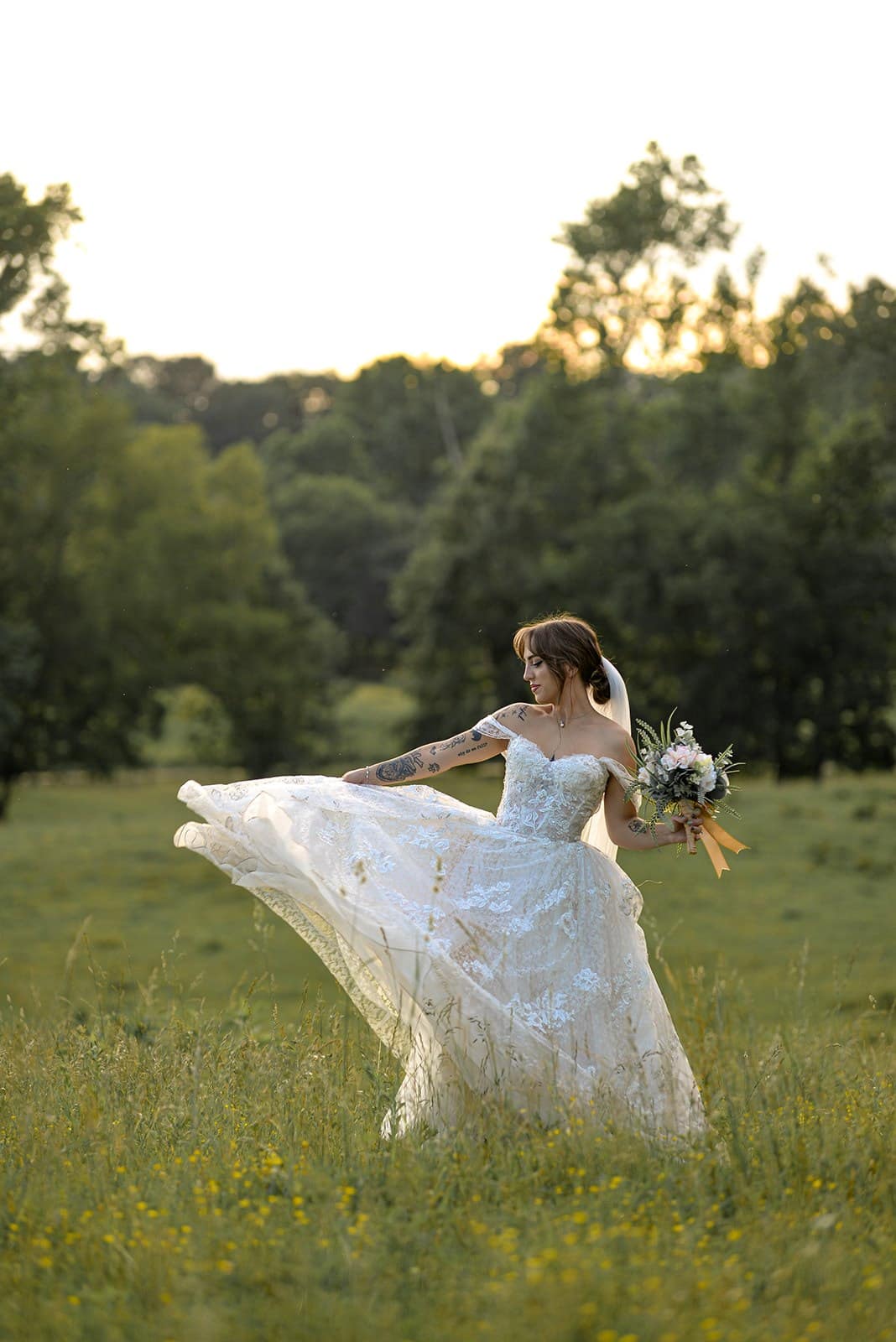 Twelve Oaks Pond wedding photographer, Resaca GA