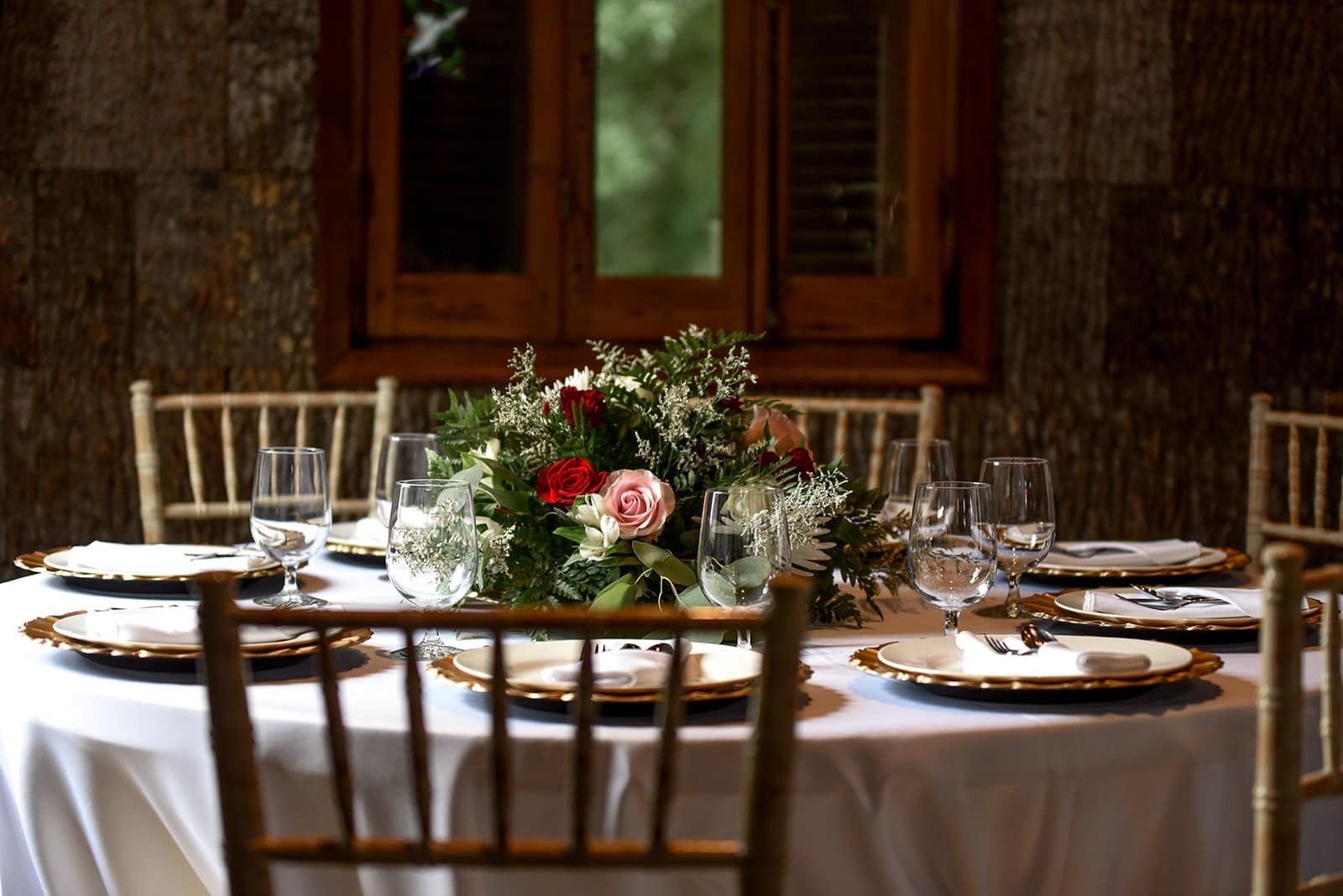 2400 on the River wedding photographer, Ranger GA