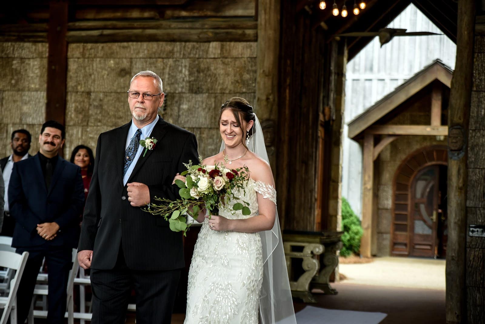 2400 on the River wedding photographer, Ranger GA